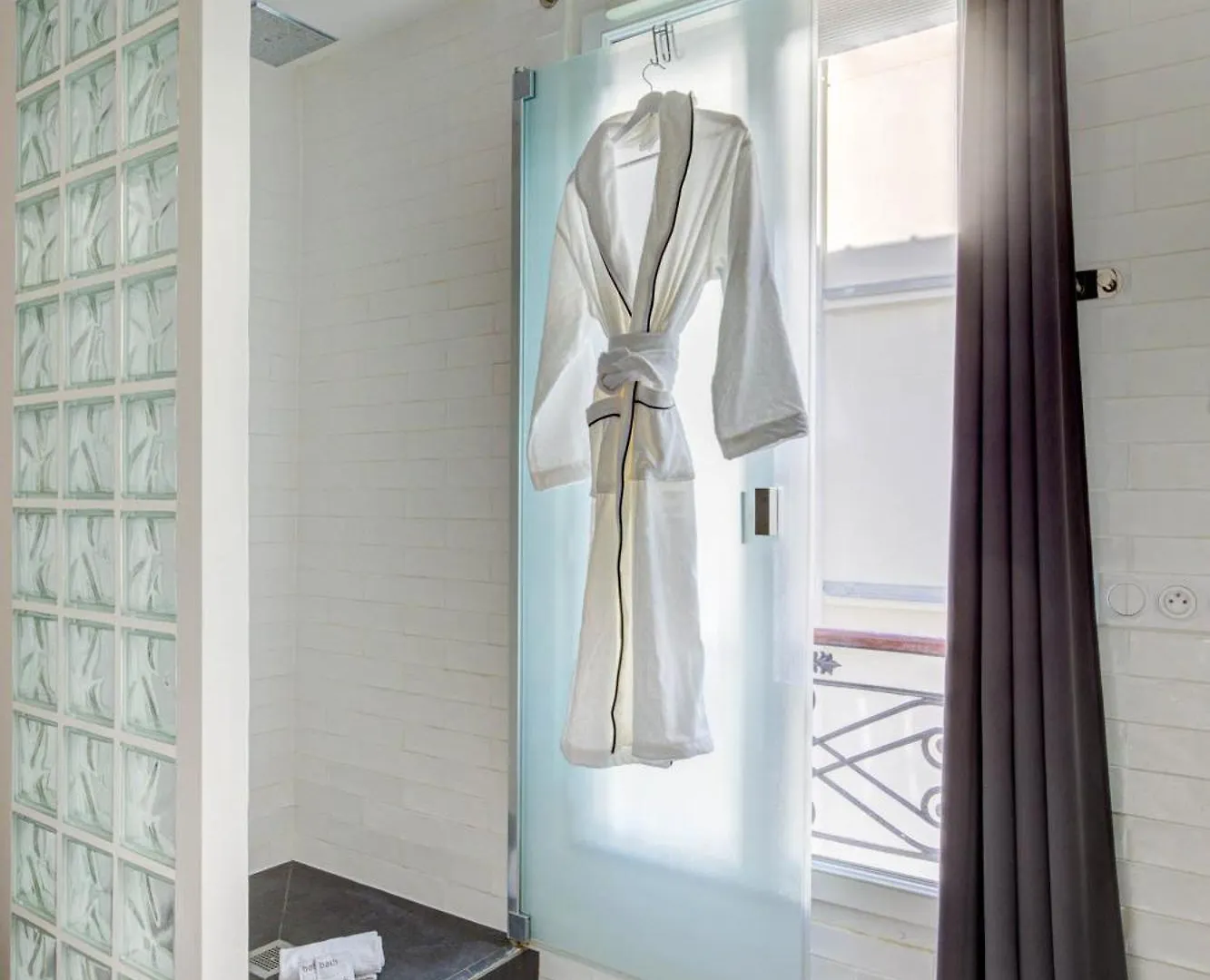 Invalides & Eiffel Tower 1Br - Cityapartmentstay Paryż 0*,  Francja